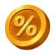 Akcie