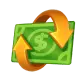 cashback